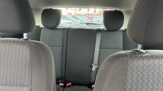 Vauxhall Mokka X 1.4T Design Nav 5dr Auto Petrol Hatchback